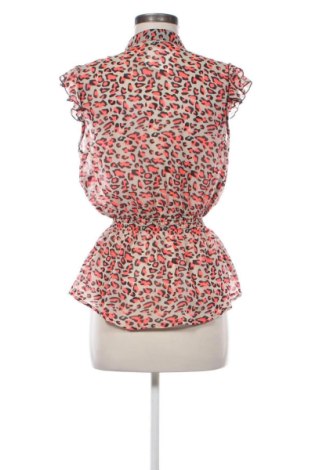 Női ing Tally Weijl, Méret L, Szín Sokszínű, Ár 3 309 Ft