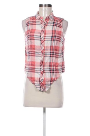 Damenbluse Tally Weijl, Größe S, Farbe Mehrfarbig, Preis € 8,99