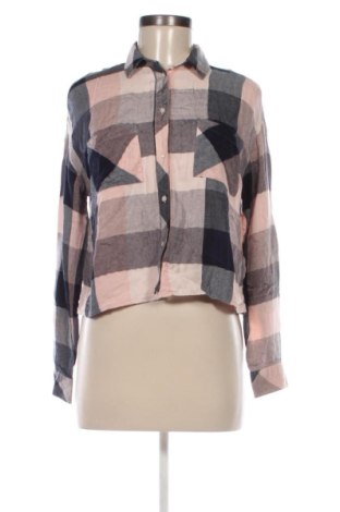 Дамска риза Tally Weijl, Размер S, Цвят Многоцветен, Цена 15,00 €