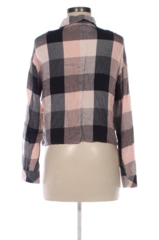 Дамска риза Tally Weijl, Размер S, Цвят Многоцветен, Цена 15,00 €