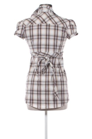 Dámská košile  Tally Weijl, Velikost L, Barva Vícebarevné, Cena  368,00 Kč