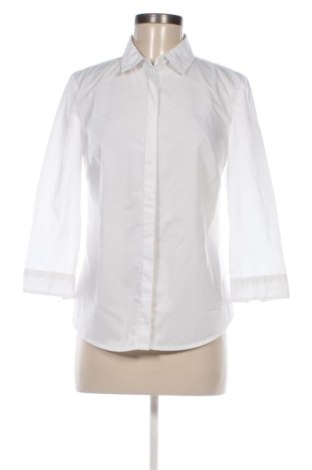 Női ing Target, Méret M, Szín Fehér, Ár 5 311 Ft