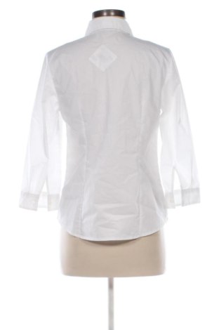 Női ing Target, Méret M, Szín Fehér, Ár 5 311 Ft