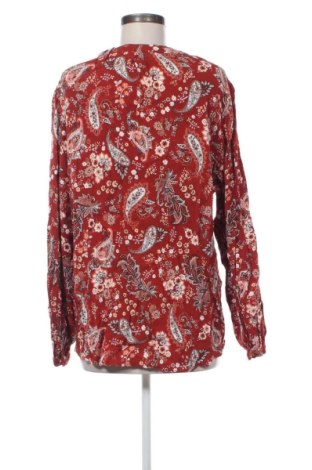 Dámská košile  Target, Velikost XXL, Barva Vícebarevné, Cena  362,00 Kč