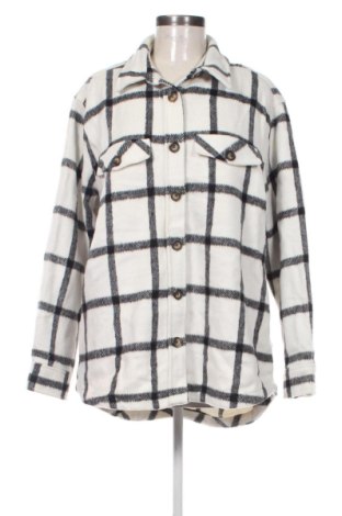 Dámská košile  Target, Velikost L, Barva Vícebarevné, Cena  379,00 Kč