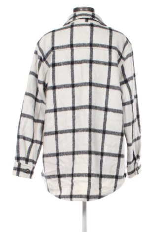 Dámská košile  Target, Velikost L, Barva Vícebarevné, Cena  379,00 Kč