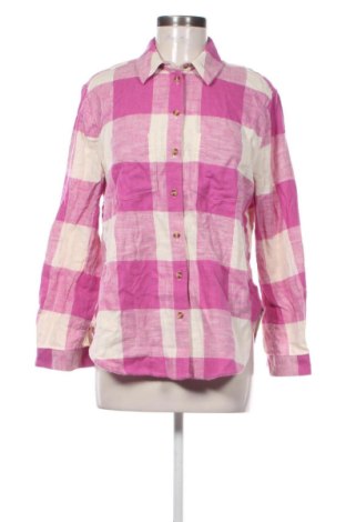 Дамска риза Target, Размер M, Цвят Многоцветен, Цена 13,29 €