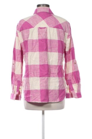 Дамска риза Target, Размер M, Цвят Многоцветен, Цена 13,29 €