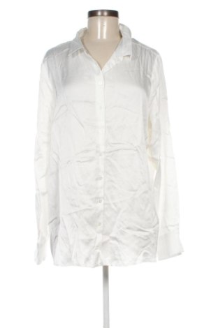 Dámská košile  Tatuum, Velikost XL, Barva Bílá, Cena  799,00 Kč