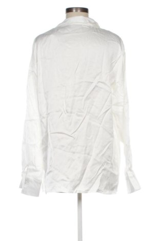Dámská košile  Tatuum, Velikost XL, Barva Bílá, Cena  799,00 Kč