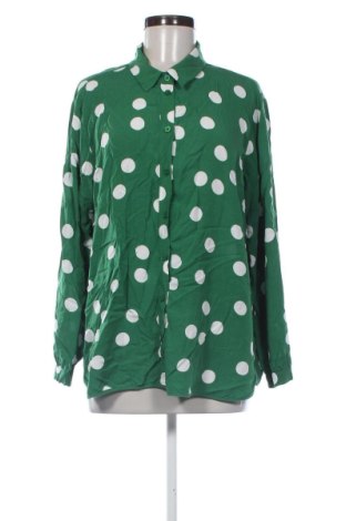 Női ing Tatuum, Méret XL, Szín Sokszínű, Ár 8 588 Ft