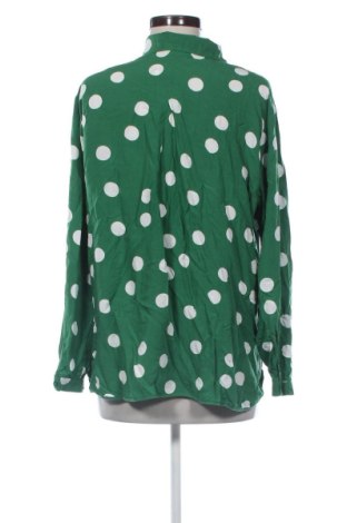 Női ing Tatuum, Méret XL, Szín Sokszínű, Ár 8 588 Ft