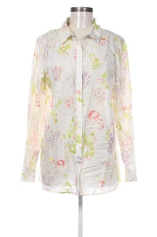 Dámská košile  Tchibo, Velikost XL, Barva Vícebarevné, Cena  379,00 Kč