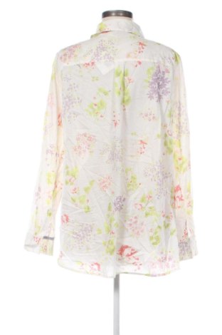 Dámská košile  Tchibo, Velikost XL, Barva Vícebarevné, Cena  379,00 Kč