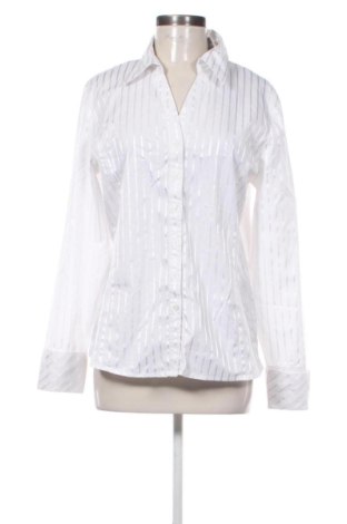 Дамска риза Tchibo, Размер XL, Цвят Бял, Цена 12,69 €