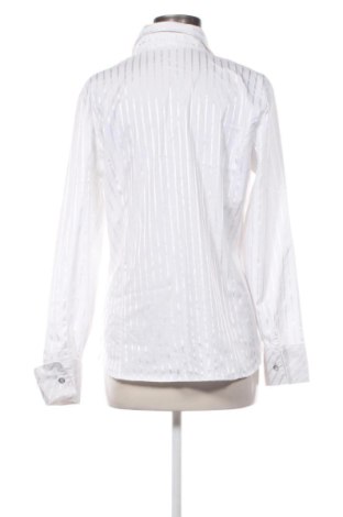 Дамска риза Tchibo, Размер XL, Цвят Бял, Цена 12,69 €