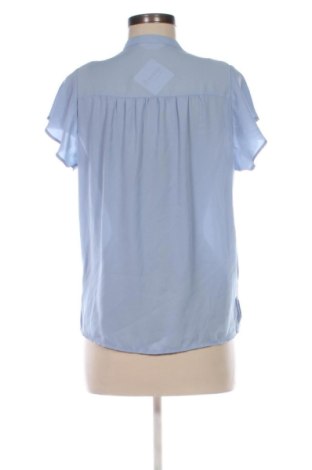 Damska koszula Terranova, Rozmiar S, Kolor Niebieski, Cena 69,66 zł