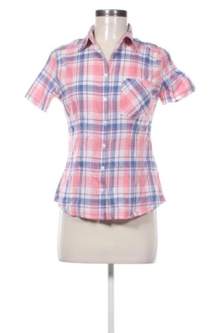 Női ing Terranova, Méret M, Szín Sokszínű, Ár 3 859 Ft