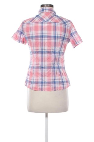 Női ing Terranova, Méret M, Szín Sokszínű, Ár 3 859 Ft