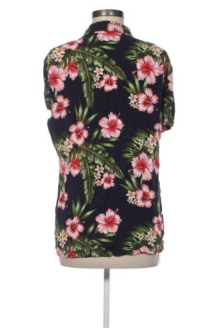 Dámská košile  Terranova, Velikost M, Barva Vícebarevné, Cena  139,00 Kč