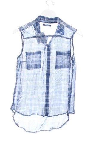 Дамска риза Terranova, Размер S, Цвят Многоцветен, Цена 13,29 €