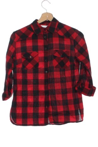 Női ing Terranova, Méret XS, Szín Sokszínű, Ár 5 372 Ft