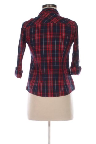 Dámská košile  Terranova, Velikost S, Barva Vícebarevné, Cena  425,00 Kč