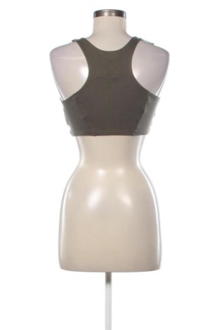 Dámská košile  Terranova, Velikost XS, Barva Zelená, Cena  360,00 Kč