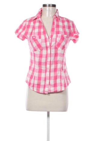 Női ing Terranova, Méret M, Szín Sokszínű, Ár 2 479 Ft