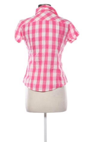 Női ing Terranova, Méret M, Szín Sokszínű, Ár 2 479 Ft