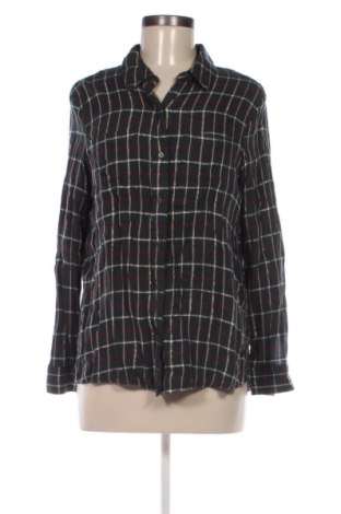 Dámská košile  Tex, Velikost M, Barva Vícebarevné, Cena  362,00 Kč