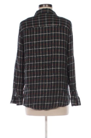 Dámská košile  Tex, Velikost M, Barva Vícebarevné, Cena  362,00 Kč