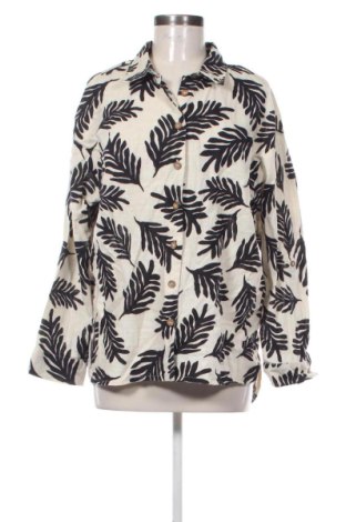 Dámská košile  Tex, Velikost L, Barva Vícebarevné, Cena  591,00 Kč