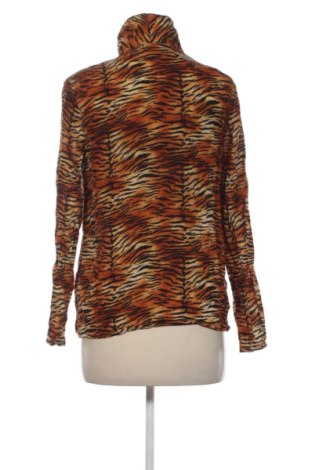 Női ing Tezenis, Méret M, Szín Sokszínű, Ár 3 159 Ft