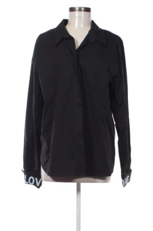 Дамска риза The Closet Lover, Размер XXL, Цвят Черен, Цена 13,29 €