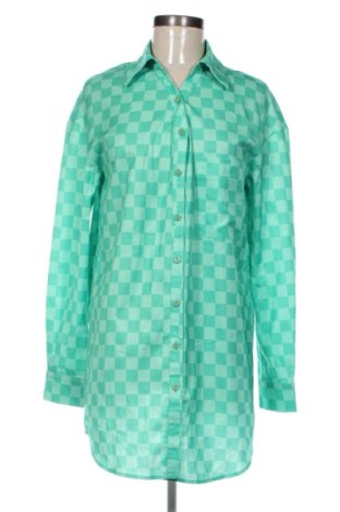 Női ing The Frolic, Méret M, Szín Sokszínű, Ár 10 559 Ft