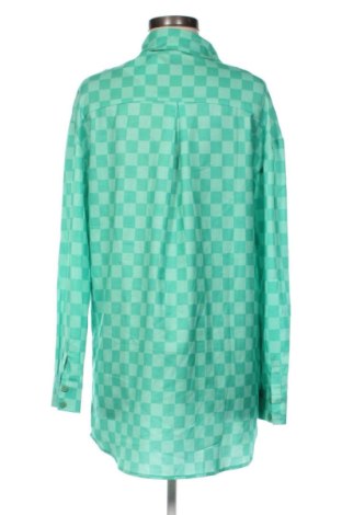 Női ing The Frolic, Méret M, Szín Sokszínű, Ár 10 559 Ft