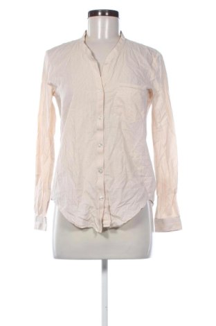 Dámska košeľa  The Kooples, Veľkosť S, Farba Viacfarebná, Cena  75,95 €