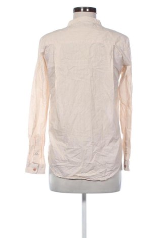 Dámska košeľa  The Kooples, Veľkosť S, Farba Viacfarebná, Cena  75,95 €