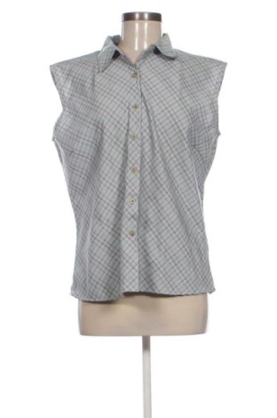 Dámská košile  The North Face, Velikost XL, Barva Vícebarevné, Cena  1 139,00 Kč