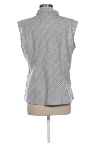 Dámská košile  The North Face, Velikost XL, Barva Vícebarevné, Cena  1 139,00 Kč