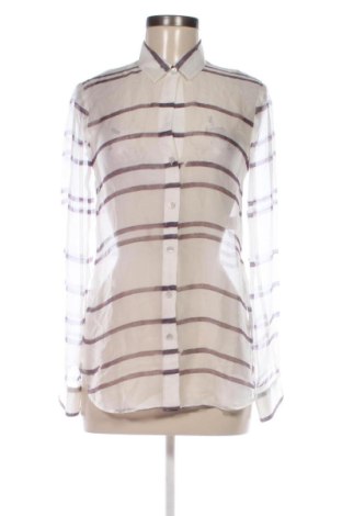 Дамска риза Theory, Размер M, Цвят Многоцветен, Цена 42,37 €