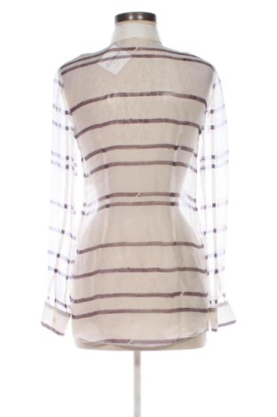 Дамска риза Theory, Размер M, Цвят Многоцветен, Цена 42,37 €