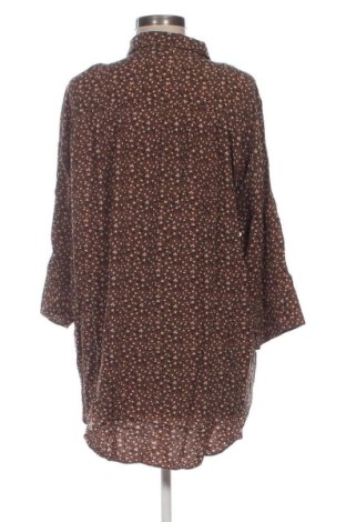 Dámská košile  Therese, Velikost M, Barva Vícebarevné, Cena  364,00 Kč