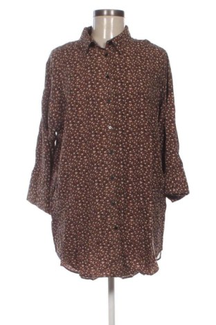 Dámská košile  Therese, Velikost M, Barva Vícebarevné, Cena  364,00 Kč