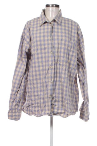 Dámská košile  Thrills, Velikost XL, Barva Vícebarevné, Cena  469,00 Kč