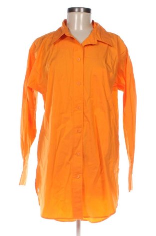 Dámská košile  Tom Tailor, Velikost M, Barva Oranžová, Cena  593,00 Kč
