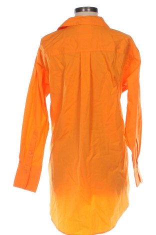 Dámská košile  Tom Tailor, Velikost M, Barva Oranžová, Cena  593,00 Kč