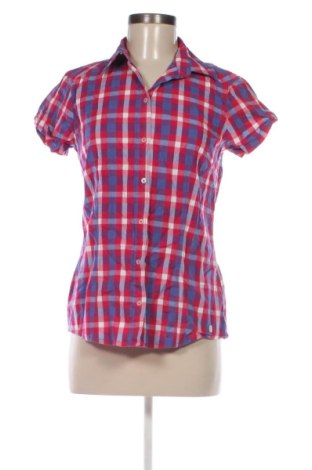Dámská košile  Tom Tailor, Velikost M, Barva Vícebarevné, Cena  495,00 Kč