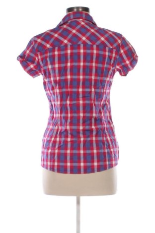 Dámská košile  Tom Tailor, Velikost M, Barva Vícebarevné, Cena  495,00 Kč